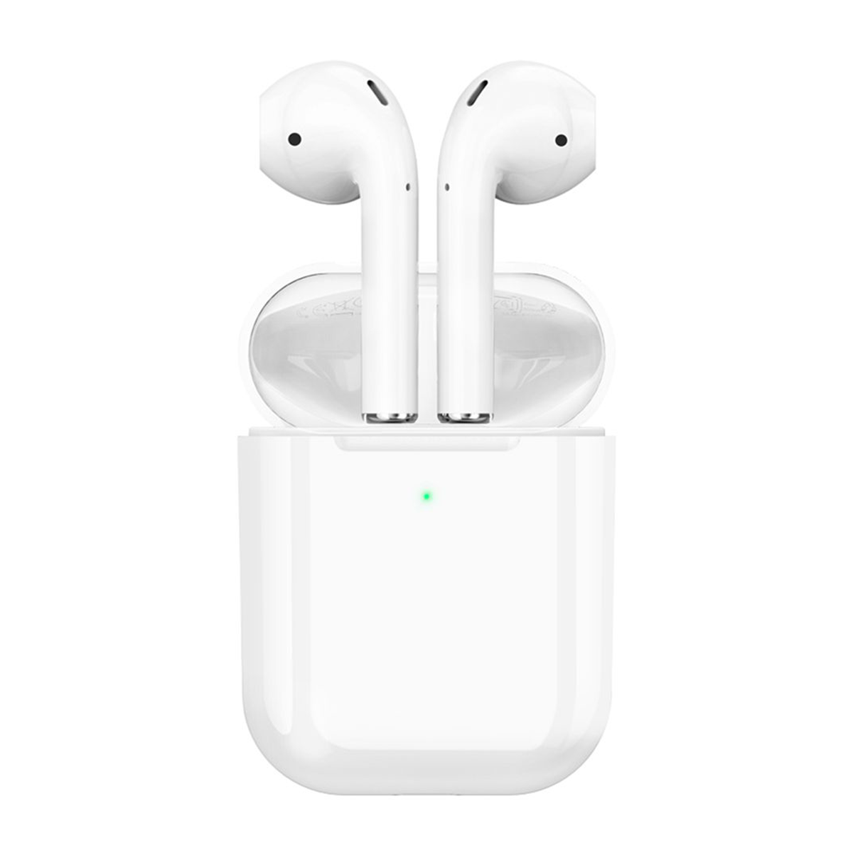 هندزفری بلوتوثی هوکو مدل EW41 Stereo_67c6076530dfd.png هندزفری بلوتوثی هوکو مدل EW41 Stereo_67c6076530dfd.png