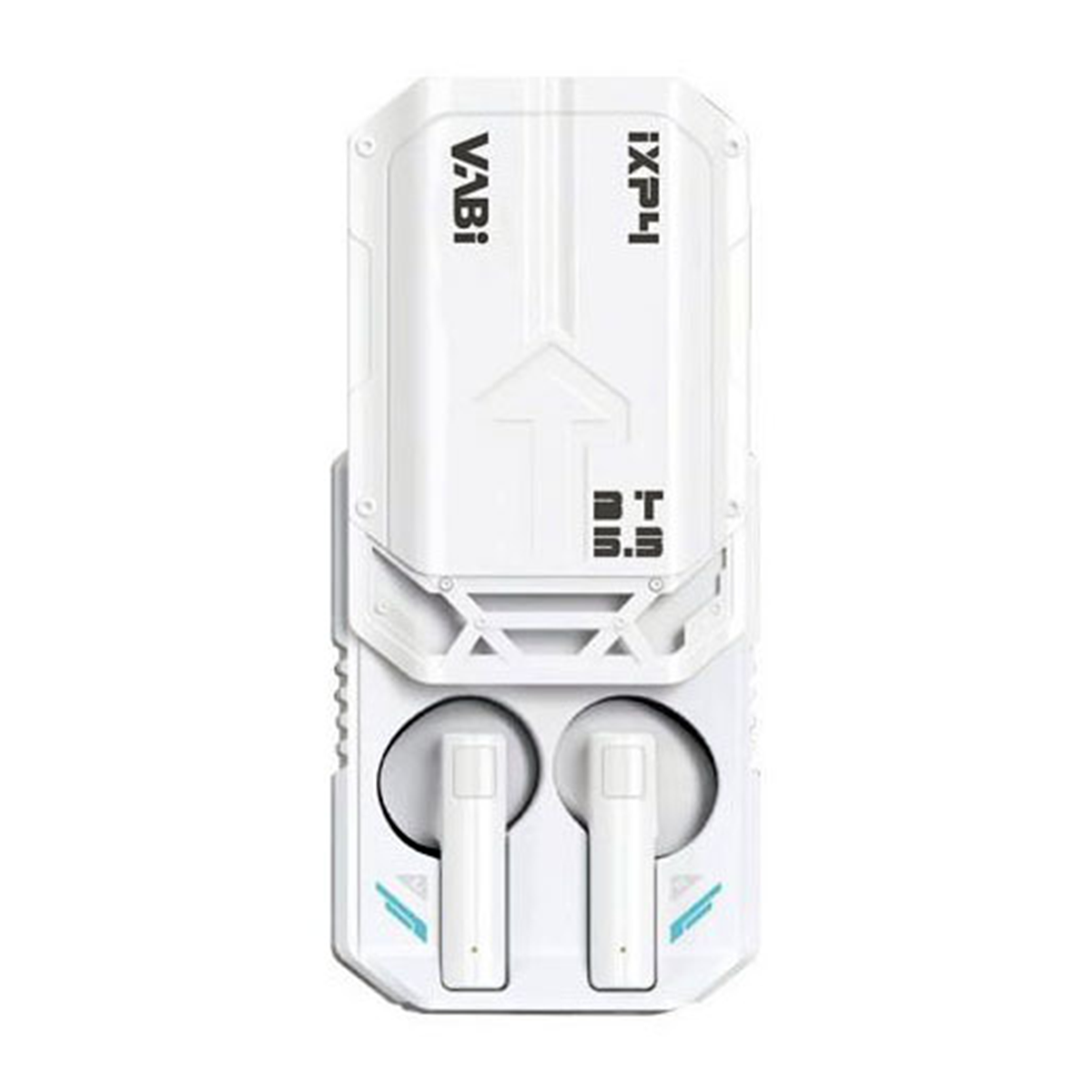 هندزفری بلوتوثی وابی مدل A10_67cf281e166f2.png هندزفری بلوتوثی وابی مدل A10_67cf281e166f2.png