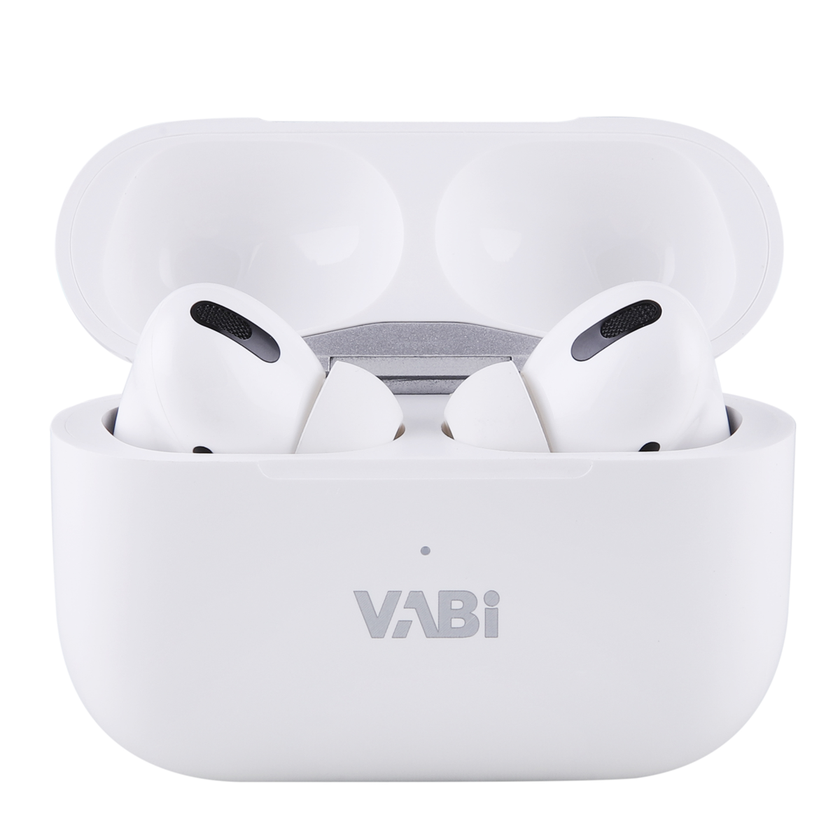هندزفری بلوتوثی وابی مدل AIR2_67cf2835670ba.png هندزفری بلوتوثی وابی مدل AIR2_67cf2835670ba.png