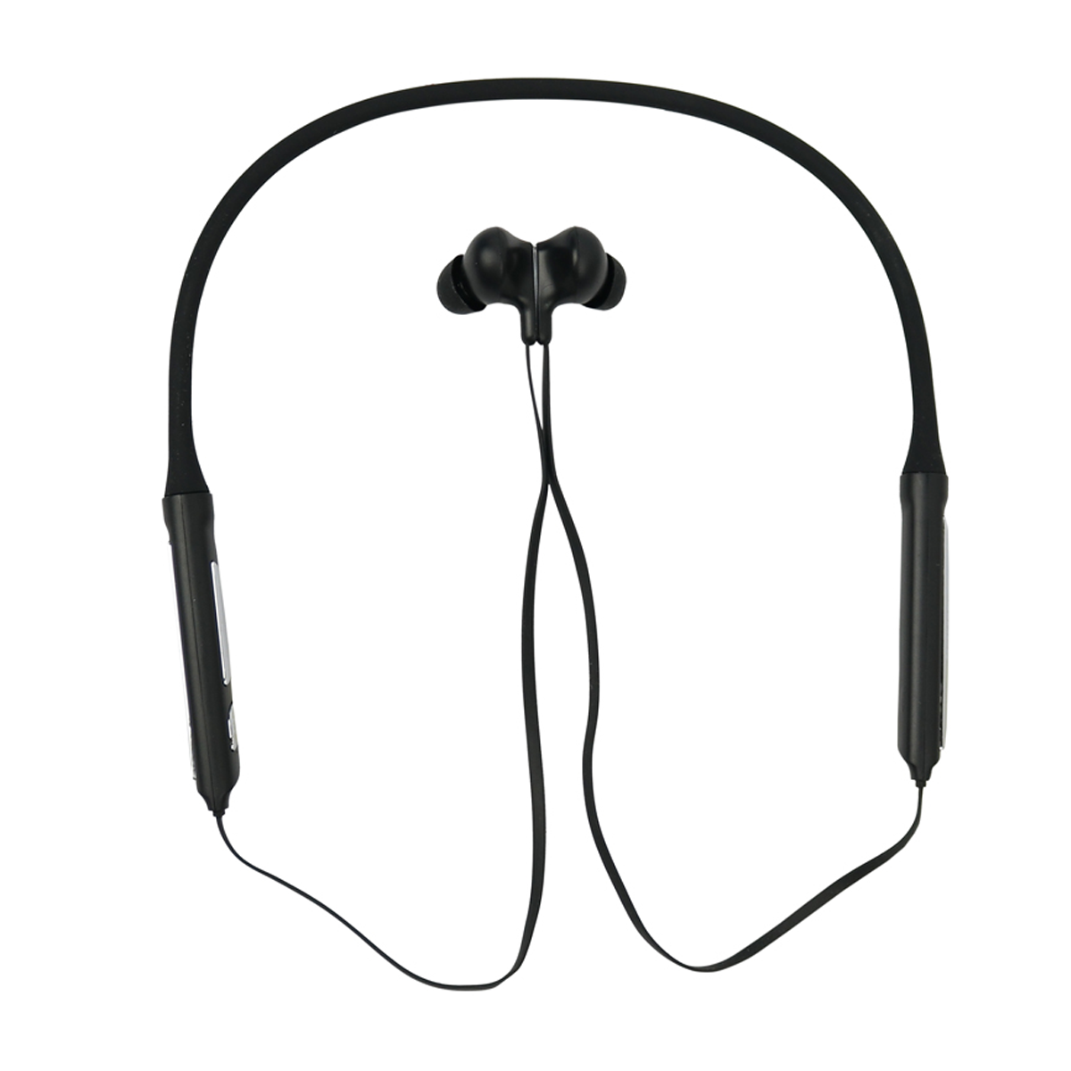 هندزفری بلوتوثی وریتی مدل V-NE80BT_67cf468f0f87b.png هندزفری بلوتوثی وریتی مدل V-NE80BT_67cf468f0f87b.png