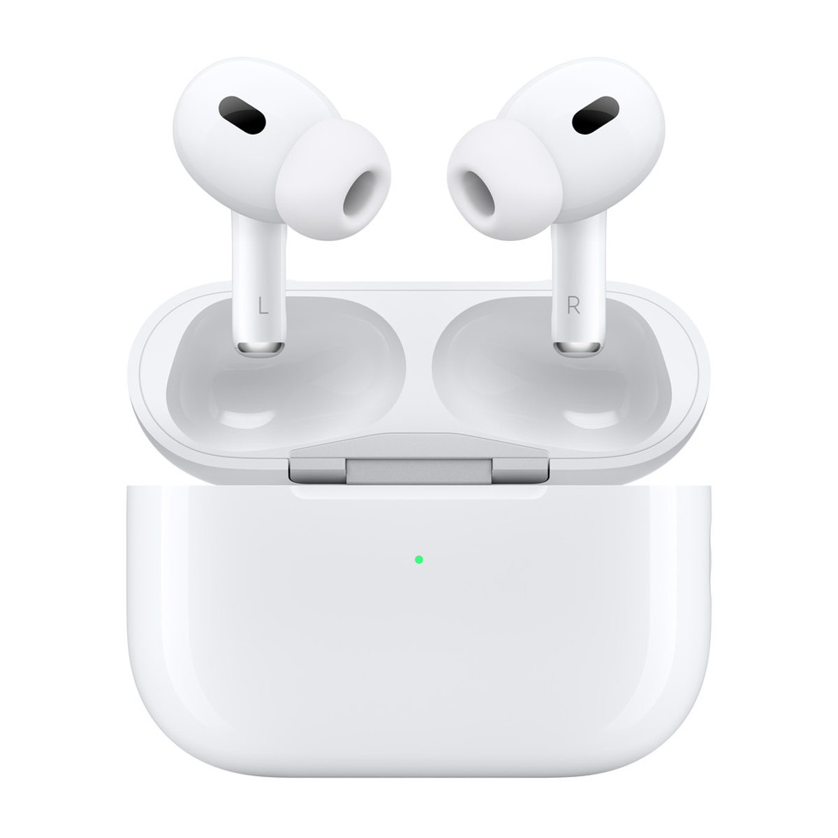 هندزفری بلوتوثی وونک مدل AirPods Pro 2nd به همراه کاور کیس_67c609f2784c4.png هندزفری بلوتوثی وونک مدل AirPods Pro 2nd به همراه کاور کیس_67c609f2784c4.png