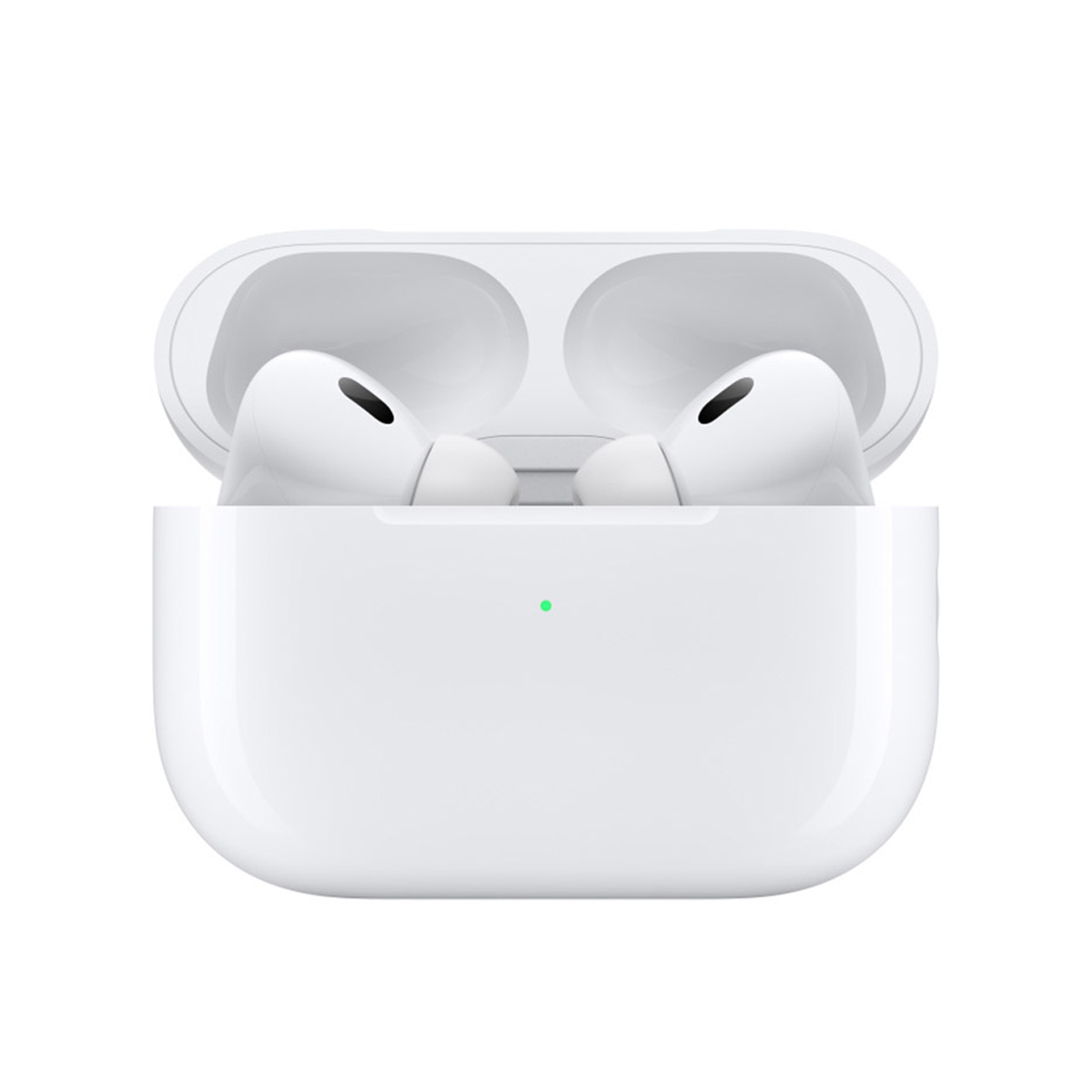 هندزفری بلوتوثی ویوو مدل AirBuds Pro 2 SE نویز کنسلینگ_67c5ea0709f18.png هندزفری بلوتوثی ویوو مدل AirBuds Pro 2 SE نویز کنسلینگ_67c5ea0709f18.png