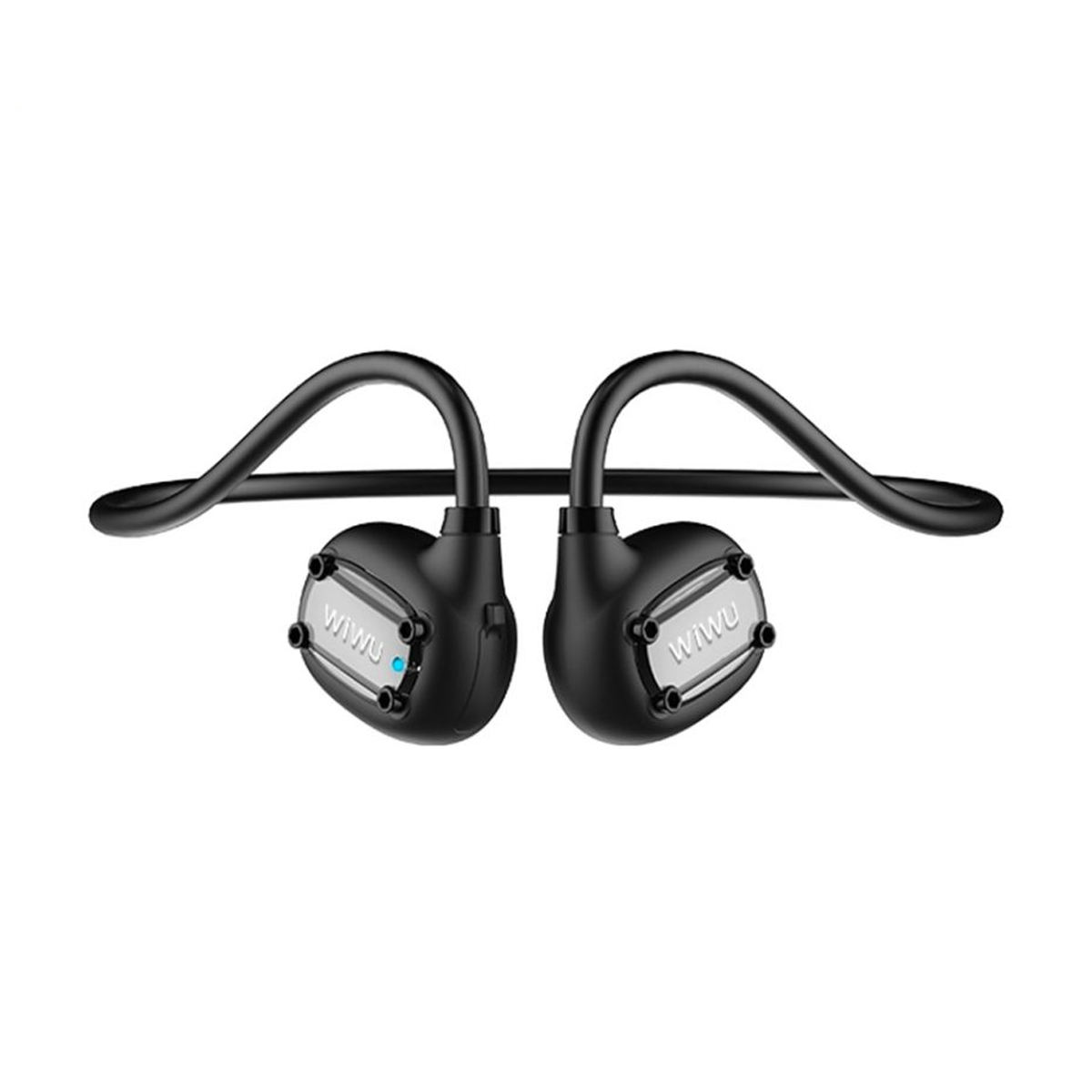 هندزفری بلوتوثی ویوو مدل Marathon SE_67cf35907ea2e.png هندزفری بلوتوثی ویوو مدل Marathon SE_67cf35907ea2e.png