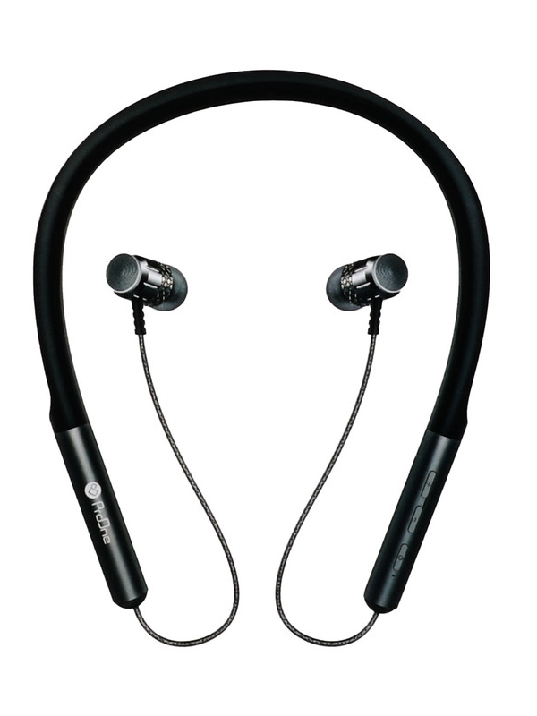 هندزفری بلوتوثی پرووان مدل PHB-3335