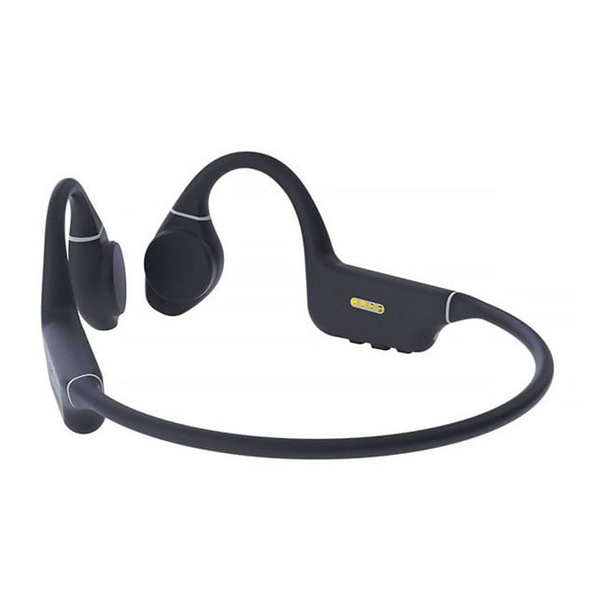 هندزفری بلوتوثی کریتیو مدل Outlier Free ضد آب_67c605609cd57.png هندزفری بلوتوثی کریتیو مدل Outlier Free ضد آب_67c605609cd57.png