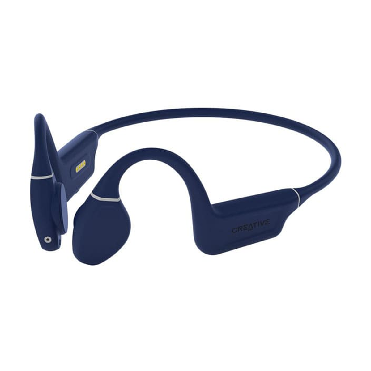 هندزفری بلوتوثی کریتیو مدل Outlier Free Pro_67cf3a83e9982.png هندزفری بلوتوثی کریتیو مدل Outlier Free Pro_67cf3a83e9982.png
