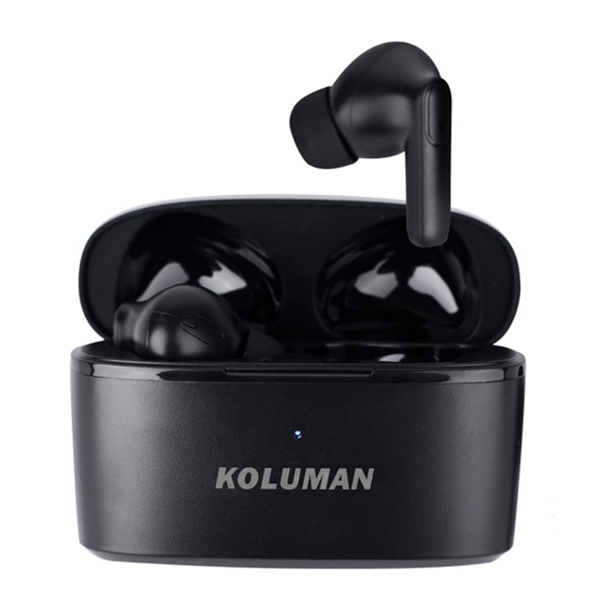 هندزفری بلوتوثی کلومن مدل K-TW18_67c6061f50c5d.png هندزفری بلوتوثی کلومن مدل K-TW18_67c6061f50c5d.png