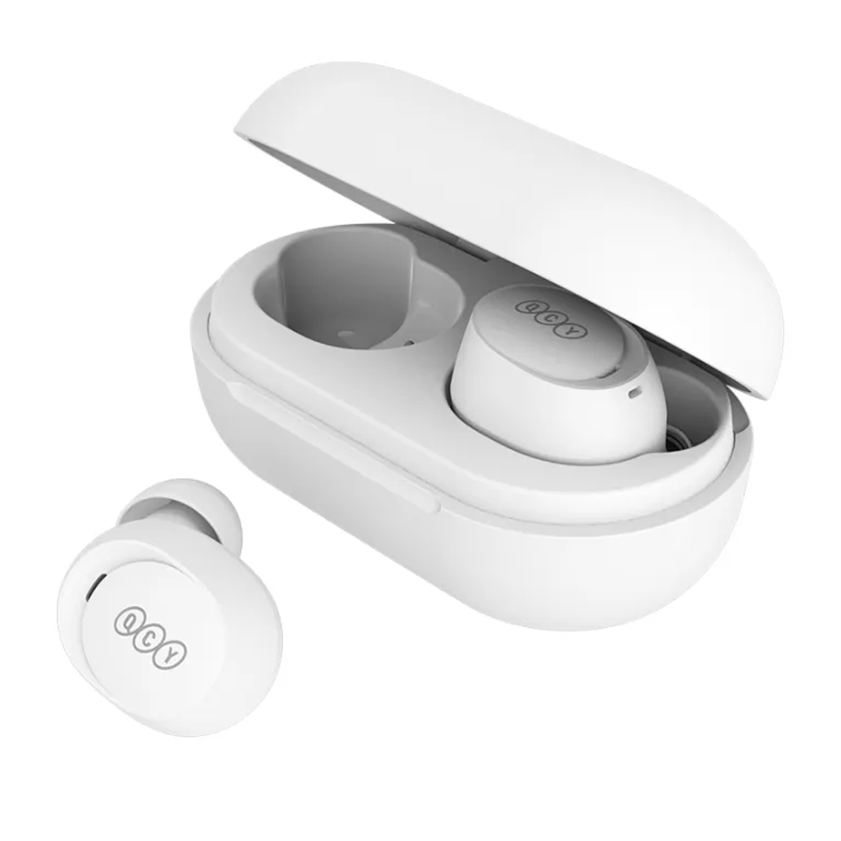 هندزفری بلوتوثی کیو سی وای مدل T27 ArcBuds Lite_67d8811158410.png هندزفری بلوتوثی کیو سی وای مدل T27 ArcBuds Lite_67d8811158410.png