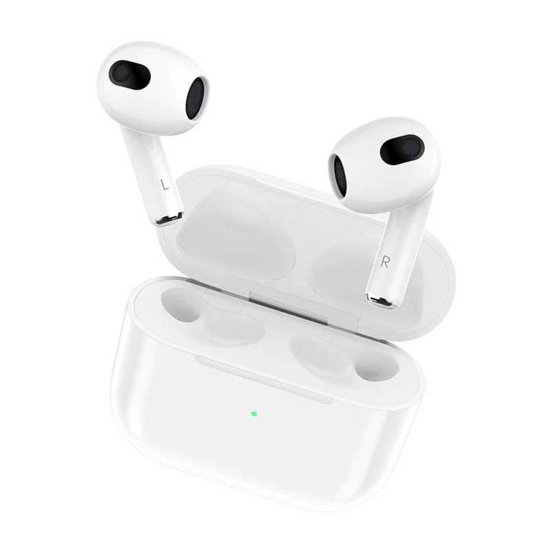 هندزفری بلوتوثی گرین لاین مدل Earbuds 3 GNTWIRGNBUD3_67c5fe0e6615b.png هندزفری بلوتوثی گرین لاین مدل Earbuds 3 GNTWIRGNBUD3_67c5fe0e6615b.png