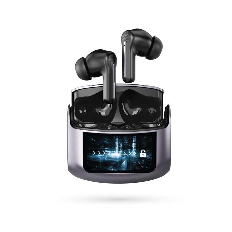 هندزفری بلوتوثی گرین لاین مدل NRS ELITE WAVE ANC EXELENT_67c5e7bbb046c.png هندزفری بلوتوثی گرین لاین مدل NRS ELITE WAVE ANC EXELENT_67c5e7bbb046c.png