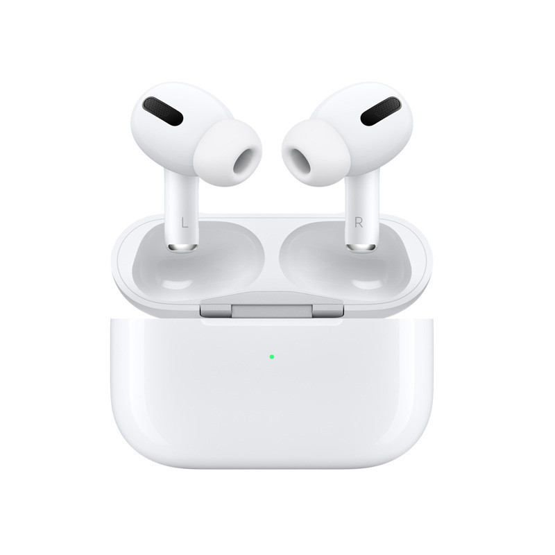 هندزفری بلوتوثی گرین مدل Earbuds Pro_67c5fe1abc3c8.png هندزفری بلوتوثی گرین مدل Earbuds Pro_67c5fe1abc3c8.png