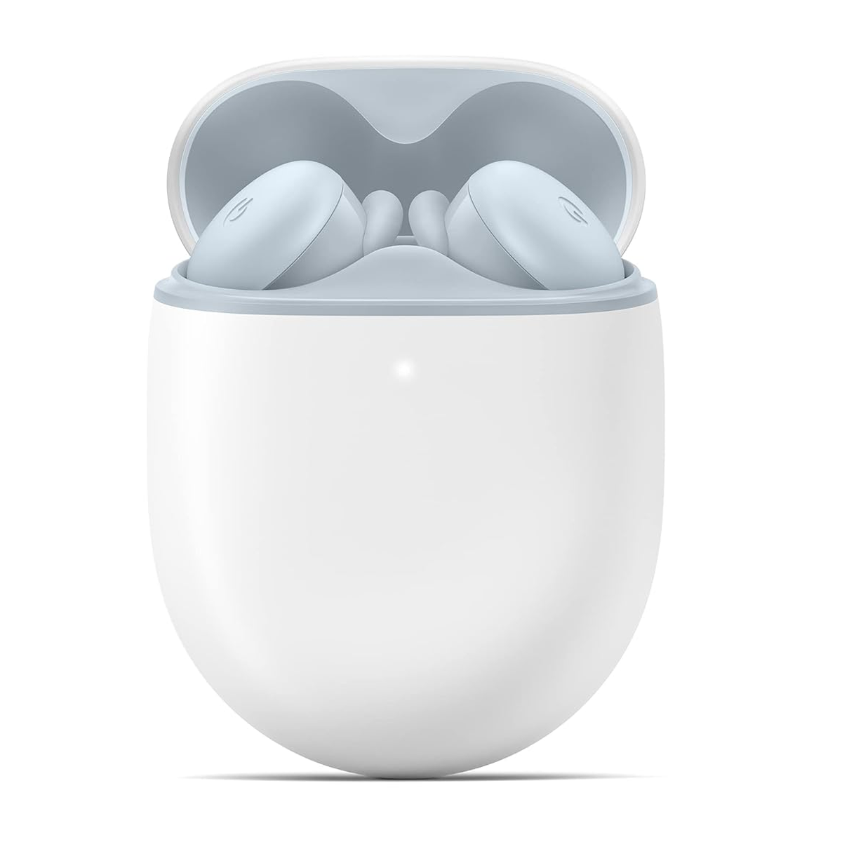 هندزفری بلوتوثی گوگل مدل Pixel Buds A-Series_67c60c783f66e.png هندزفری بلوتوثی گوگل مدل Pixel Buds A-Series_67c60c783f66e.png
