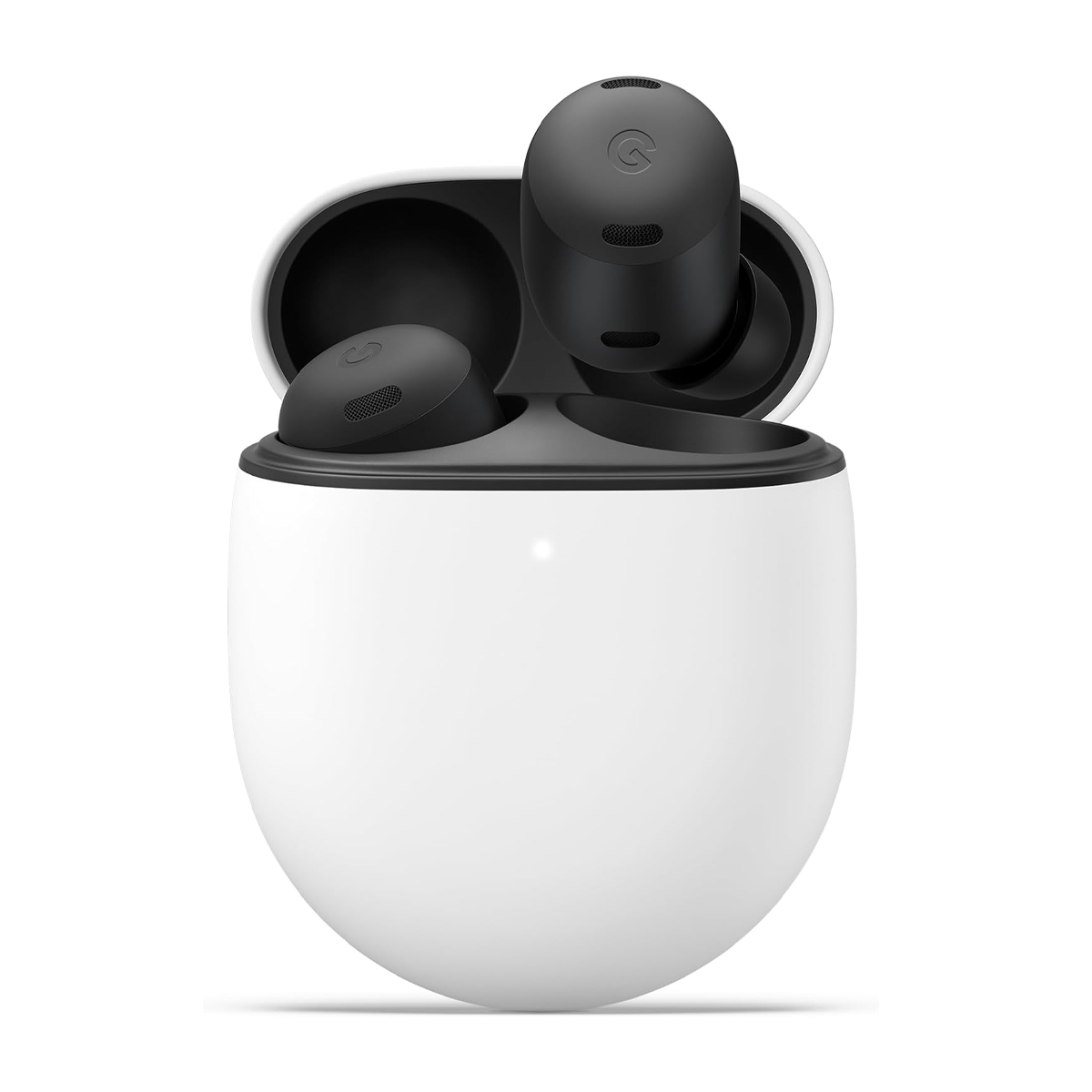 هندزفری بلوتوثی گوگل مدل Pixel Buds Pro_67c60c870ba76.png هندزفری بلوتوثی گوگل مدل Pixel Buds Pro_67c60c870ba76.png