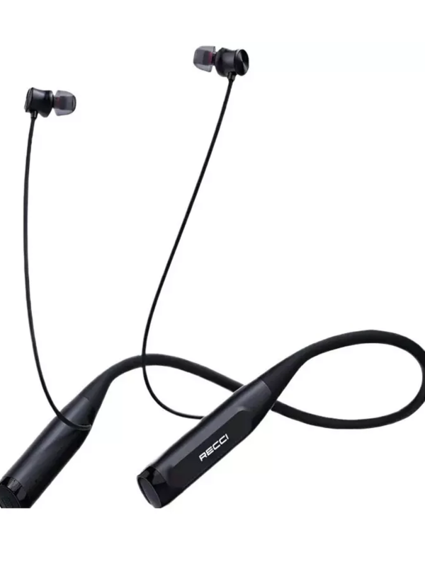 هندزفری بلوتوثی Recci مدل REP-W65
