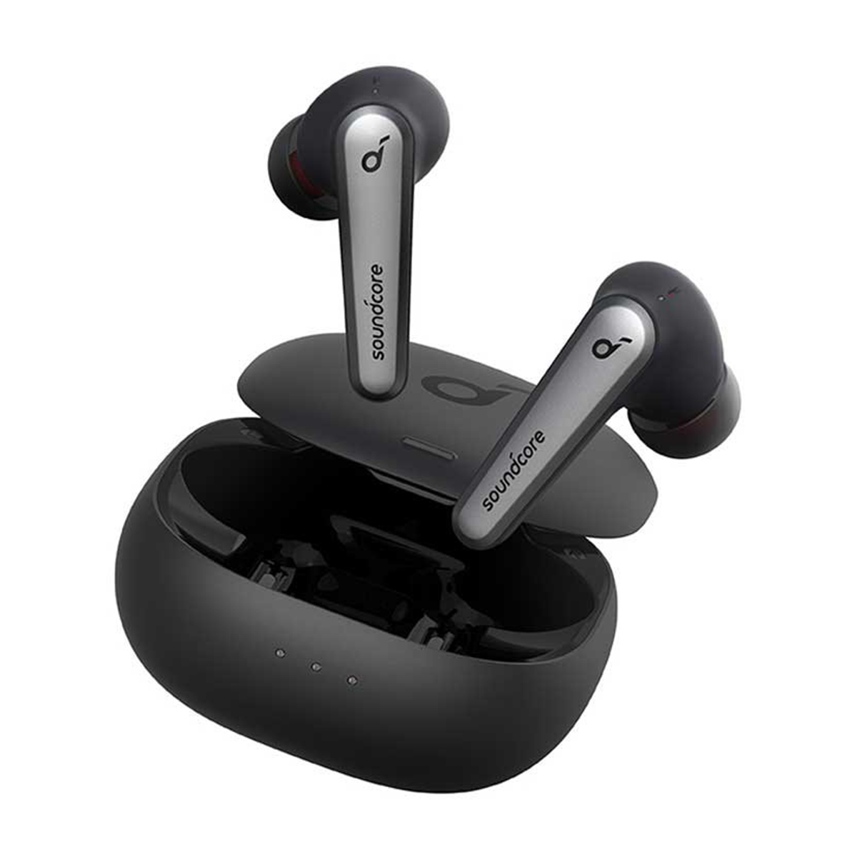 هندزفری بی سیم انکر مدل SoundCore Liberty Air 2 Pro_67c628515bf6b.png هندزفری بی سیم انکر مدل SoundCore Liberty Air 2 Pro_67c628515bf6b.png