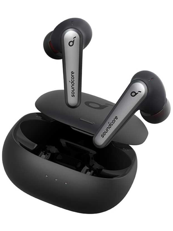 هندزفری بی سیم انکر مدل SoundCore Liberty Air 2 Pro