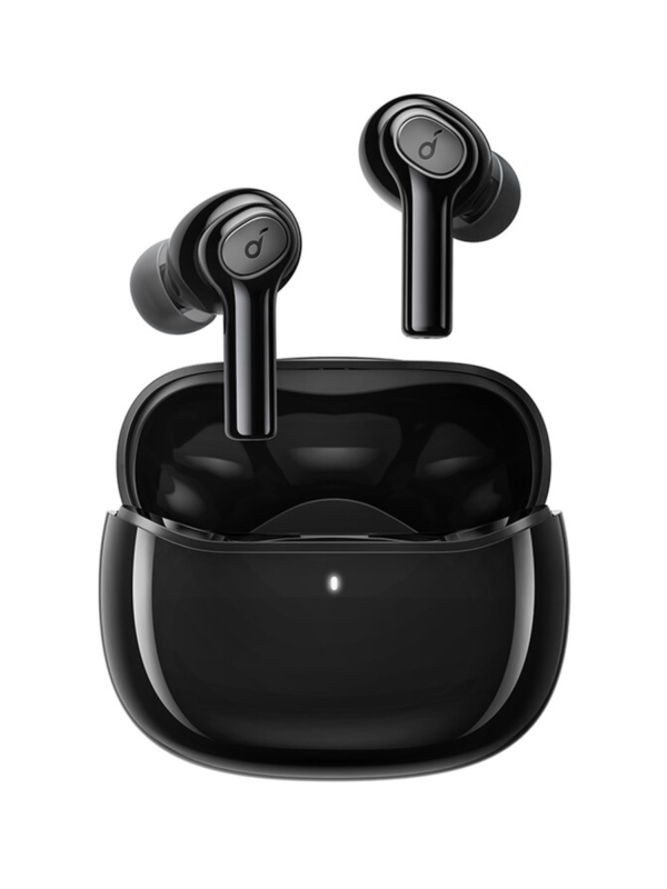هندزفری بی سیم انکر مدل Soundcore Life P2i