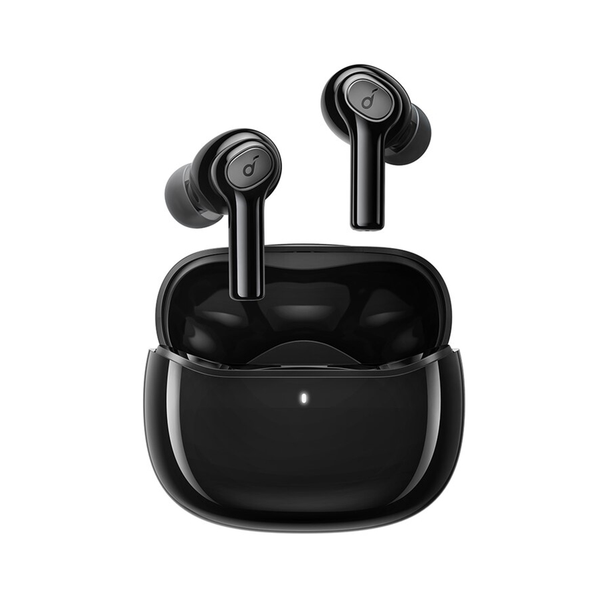 هندزفری بی سیم انکر مدل Soundcore Life P2i_67c5fca63de1d.png هندزفری بی سیم انکر مدل Soundcore Life P2i_67c5fca63de1d.png