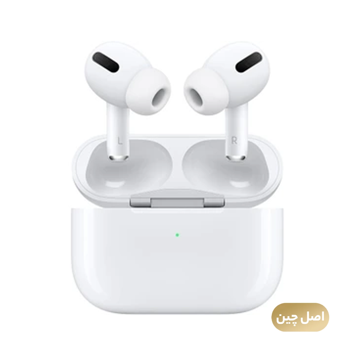 هندزفری بی سیم اپل مدل AirPods Pro – های کپی_67c5d278786ac.png