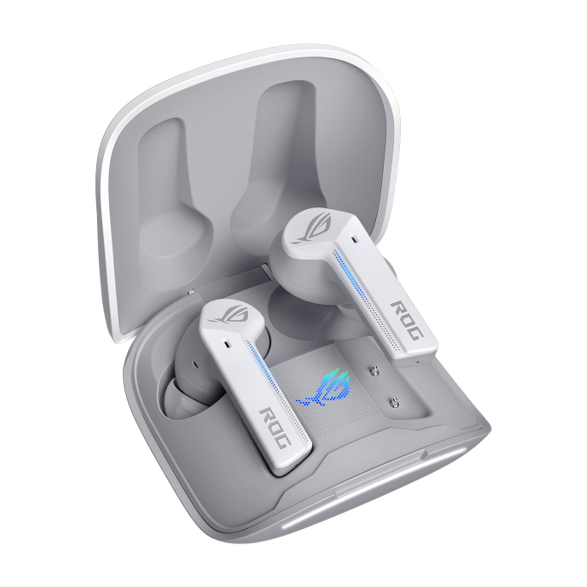 هندزفری بی سیم ایسوس مدل ROG Cetra True Wireless_67cf4f4361406.png هندزفری بی سیم ایسوس مدل ROG Cetra True Wireless_67cf4f4361406.png