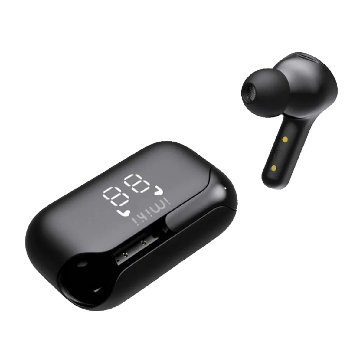 هندزفری بی سیم ایمیکی مدل T12_67c615717968b.png هندزفری بی سیم ایمیکی مدل T12_67c615717968b.png