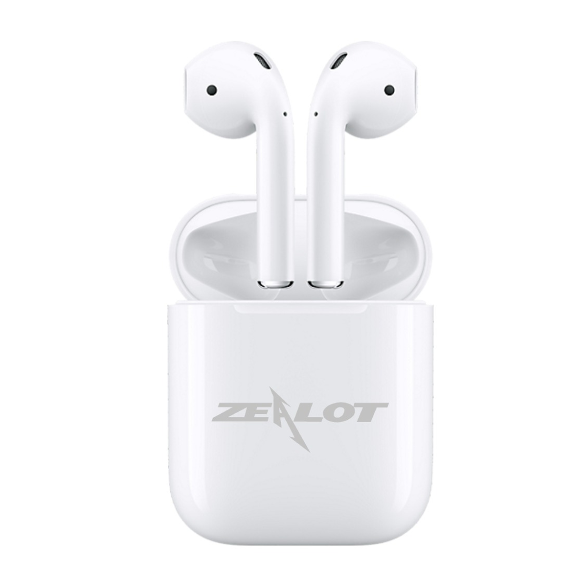 هندزفری بی سیم زیلوت مدل airpods 2_67cf55ced8448.png هندزفری بی سیم زیلوت مدل airpods 2_67cf55ced8448.png