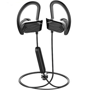 هندزفری بی سیم زیلوت مدل H12 Sport