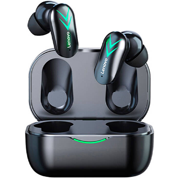 هندزفری بی سیم لنوو مدل Live Pods XT82