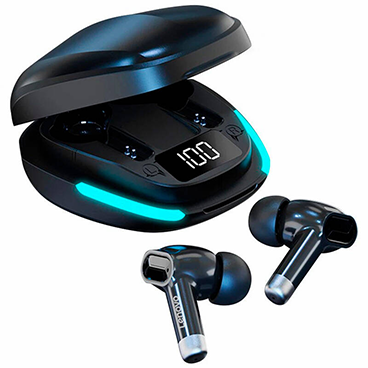 هندزفری بی سیم لنوو مدل Think Plus Live Pods GM2 TWS