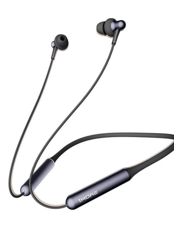هندزفری بی سیم وان مور مدل Stylish Dual-dynamic Driver BT