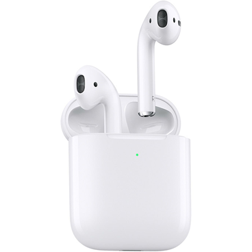 هندزفری بی سیم گرین مدل True Wireless Earbuds