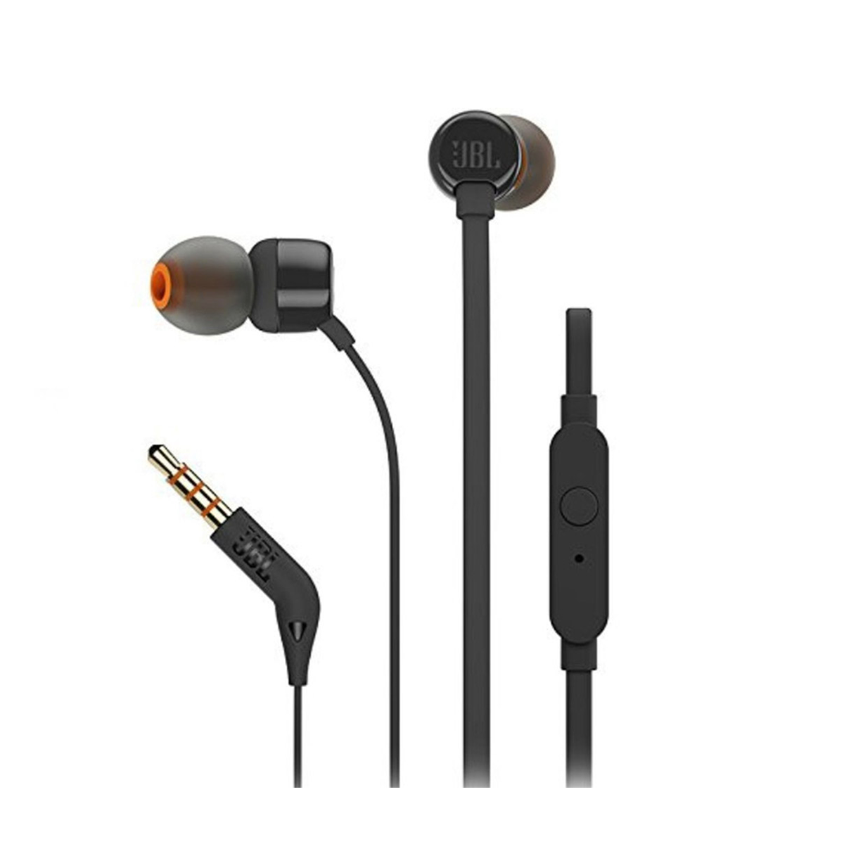 هندزفری جی بی ال مدل Tune 110_67c62a528a51b.png هندزفری جی بی ال مدل Tune 110_67c62a528a51b.png