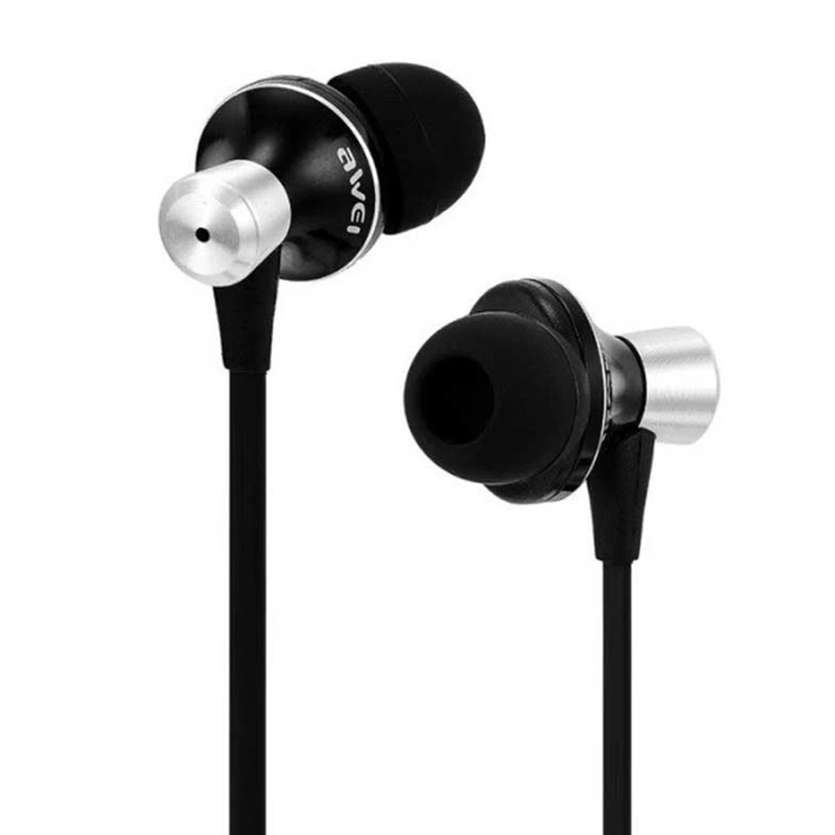 هندزفری سیمی اوی مدل ES-850Hi_67cf3f93edb2d.png هندزفری سیمی اوی مدل ES-850Hi_67cf3f93edb2d.png