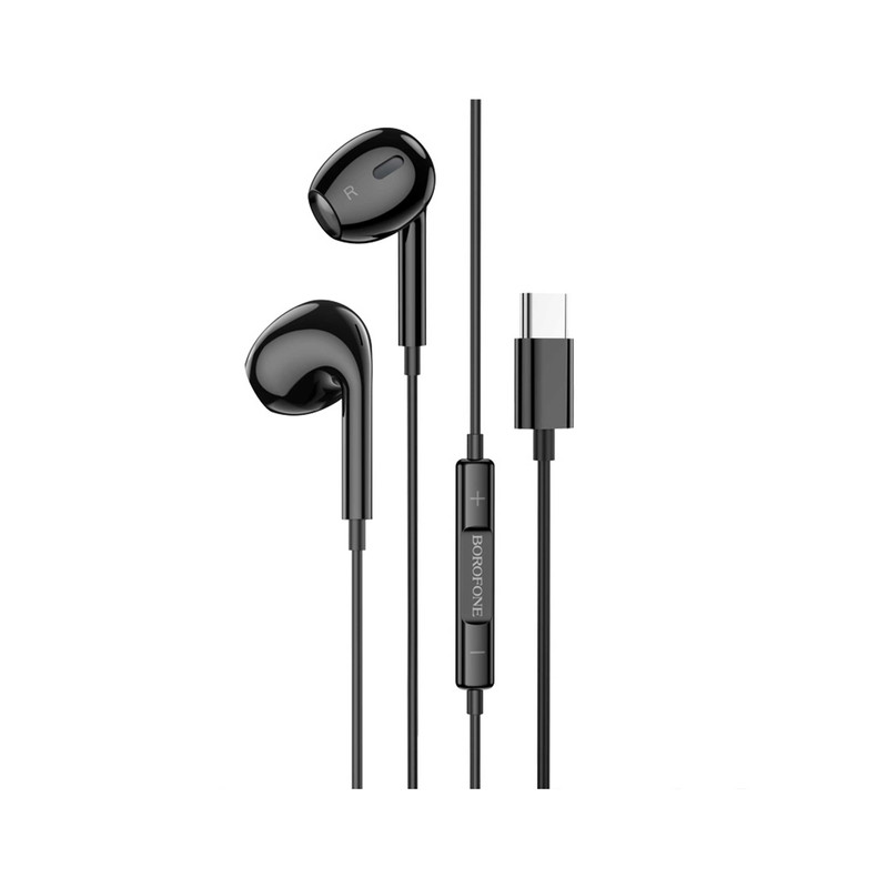 هندزفری سیمی بروفون مدل BM80 MAX_67c602ca57972.png هندزفری سیمی بروفون مدل BM80 MAX_67c602ca57972.png