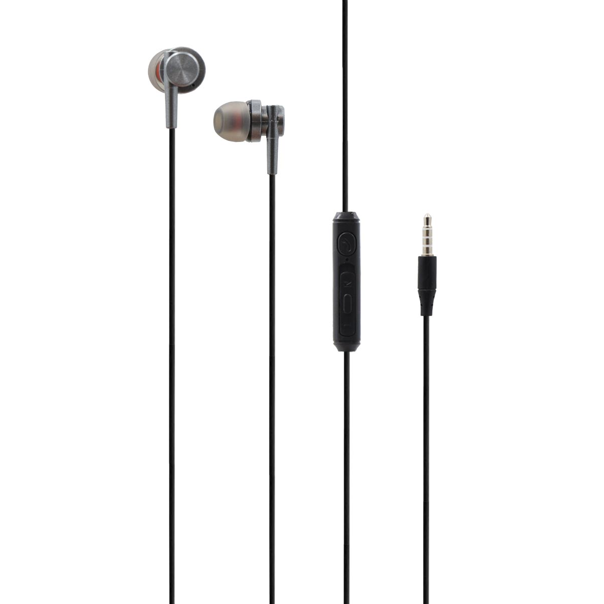هندزفری سیمی میلر مدل MH-124_67c60f31ede3d.png هندزفری سیمی میلر مدل MH-124_67c60f31ede3d.png