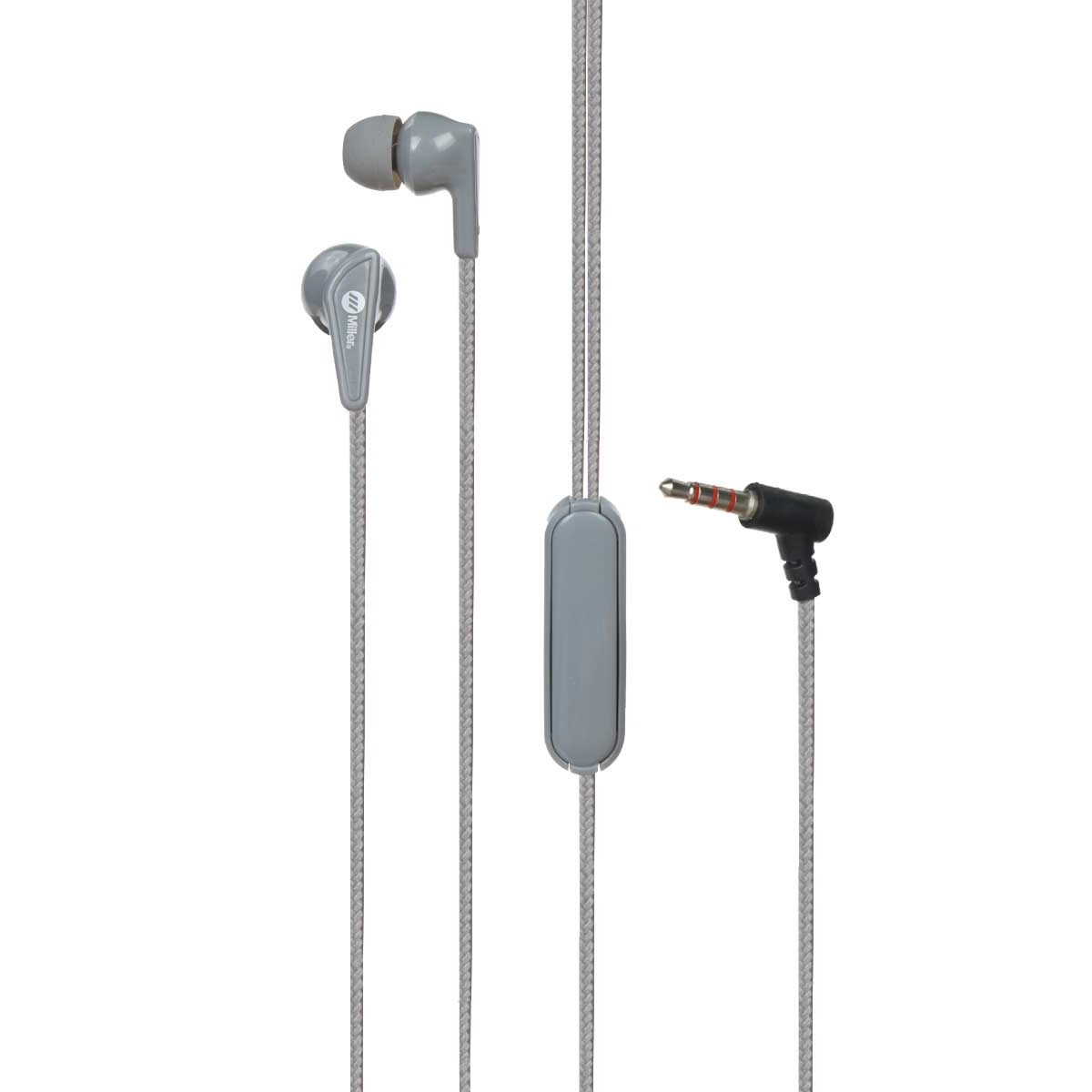 هندزفری سیمی میلر مدل MH-125_67c60f3bb67a4.png هندزفری سیمی میلر مدل MH-125_67c60f3bb67a4.png