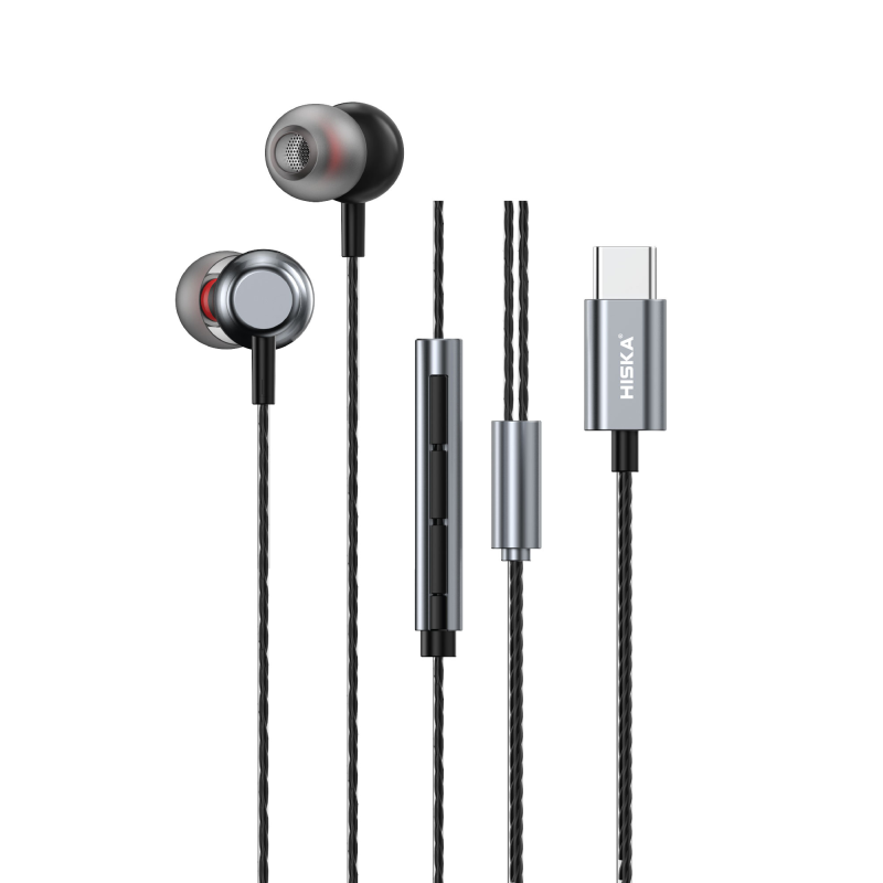 هندزفری سیمی هیسکا مدل HK-709_67c5d5e35c3f3.png هندزفری سیمی هیسکا مدل HK-709_67c5d5e35c3f3.png