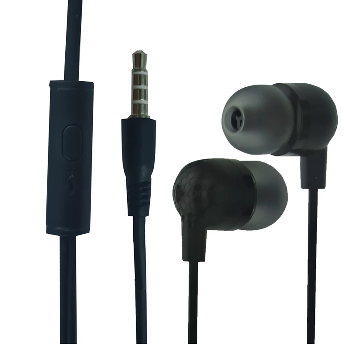 هندزفری سیمی کلومن مدل KE-13_67c605f942b0b.png هندزفری سیمی کلومن مدل KE-13_67c605f942b0b.png