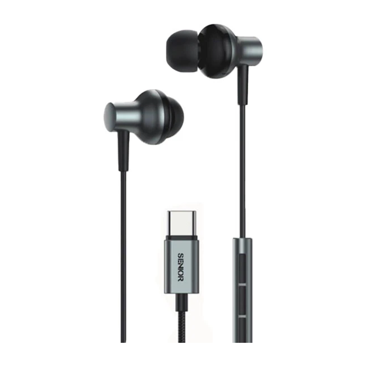 هندزفری سیمی کی اف سنیور مدل F-790_67c5f7cf4f965.png هندزفری سیمی کی اف سنیور مدل F-790_67c5f7cf4f965.png