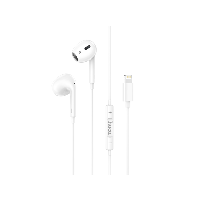 هندزفری هوکو مدل M1 MAX IPHONE_67c5e67411f75.png هندزفری هوکو مدل M1 MAX IPHONE_67c5e67411f75.png