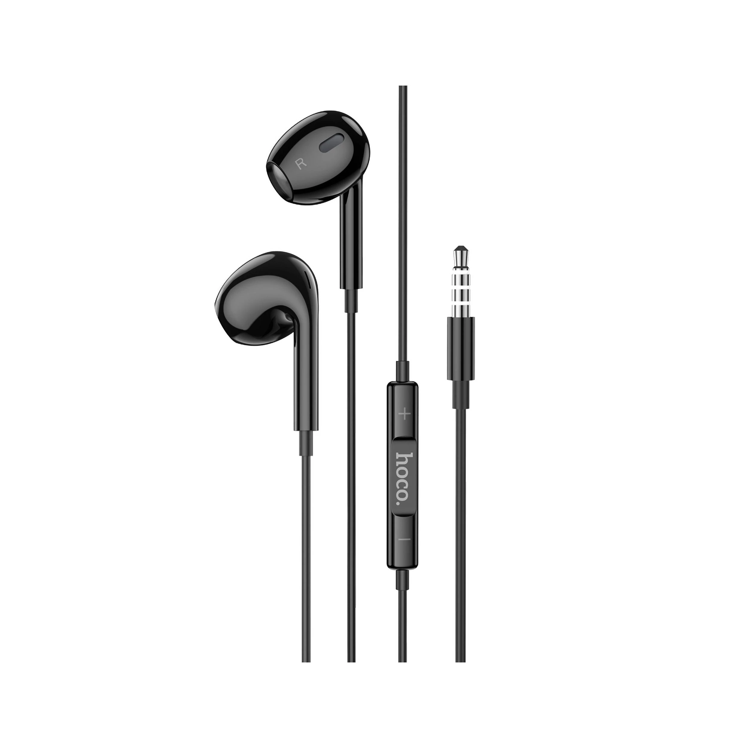هندزفری هوکو مدل M101 MAX AUX_67c5da476bf16.webp هندزفری هوکو مدل M101 MAX AUX_67c5da476bf16.webp