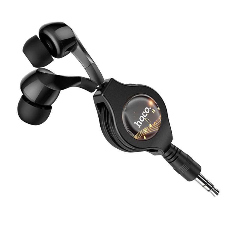 هندزفری هوکو مدل M68_67c5de468da36.png هندزفری هوکو مدل M68_67c5de468da36.png