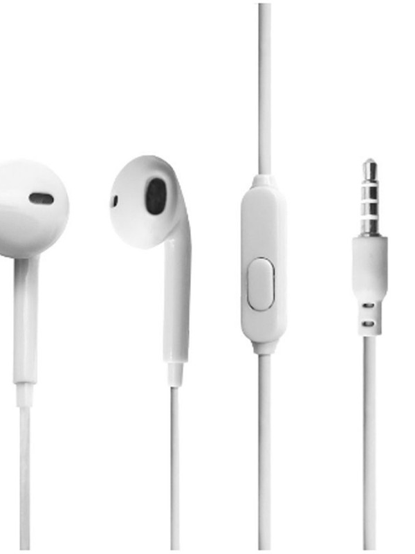هندزفری وی دنمن وی مدل DR-01