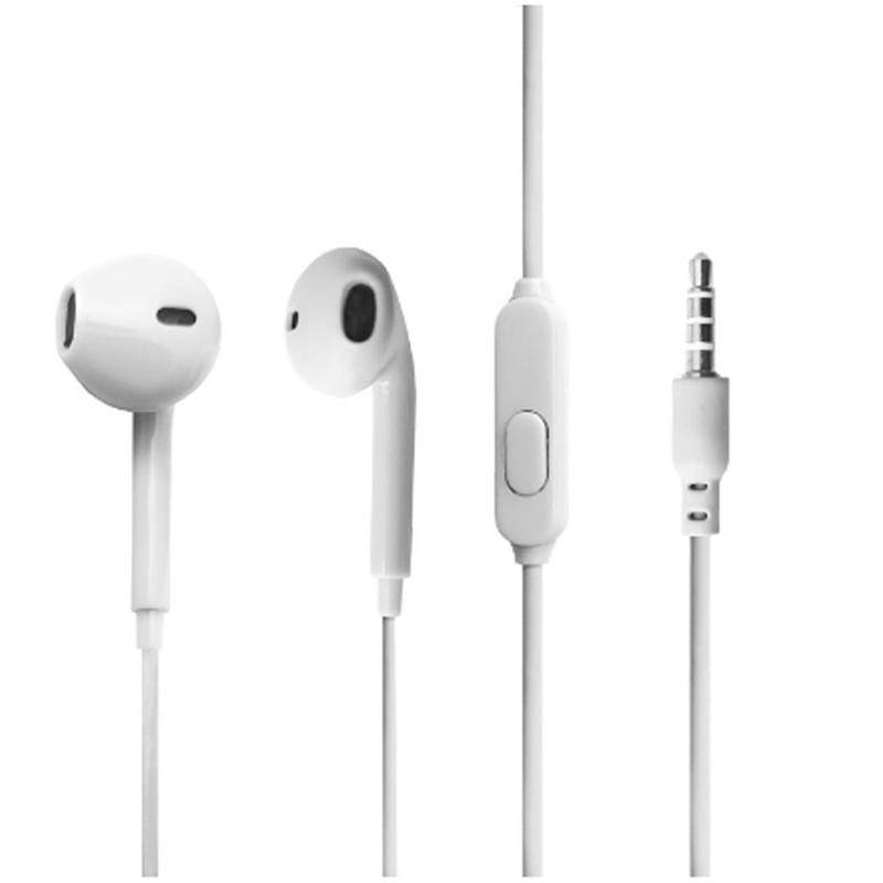 هندزفری وی دنمن وی مدل DR-01_67c5d1d5918a0.png هندزفری وی دنمن وی مدل DR-01_67c5d1d5918a0.png