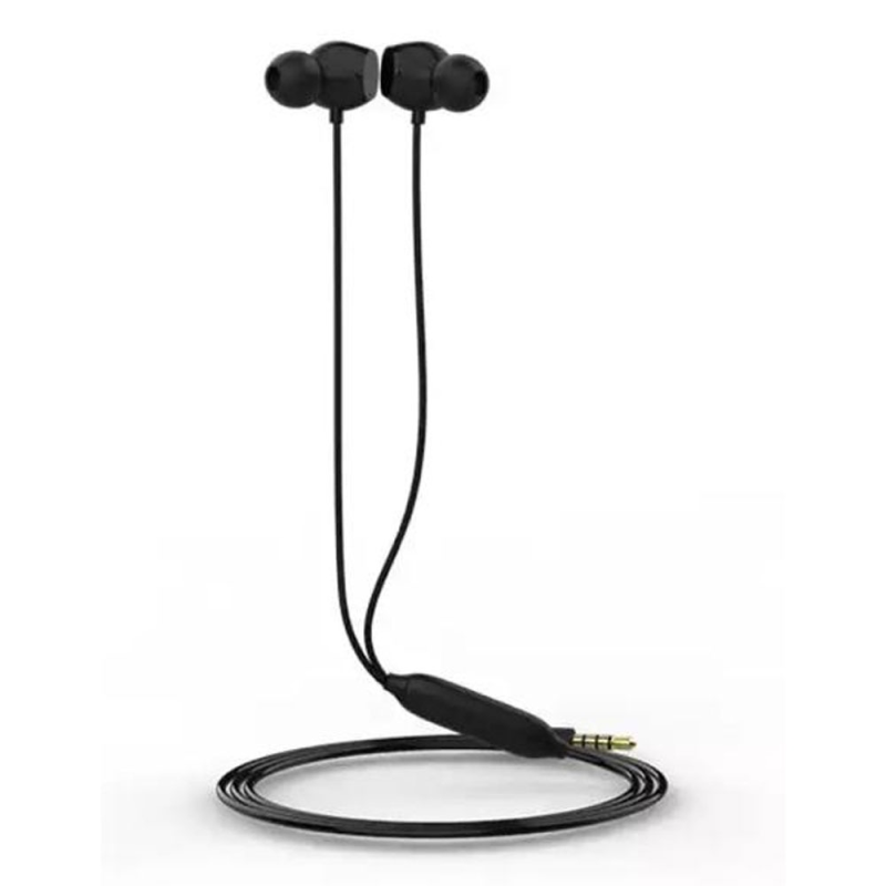 هندزفری یوسمز مدل EP-37_67cf2eb74912b.png هندزفری یوسمز مدل EP-37_67cf2eb74912b.png