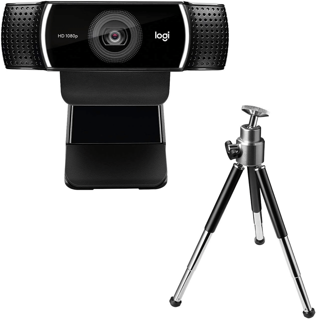 وبکم حرفه ای لاجیتک C922 pro_67e7a3bcaede6.gif وبکم حرفه ای لاجیتک C922 pro_67e7a3bcaede6.gif