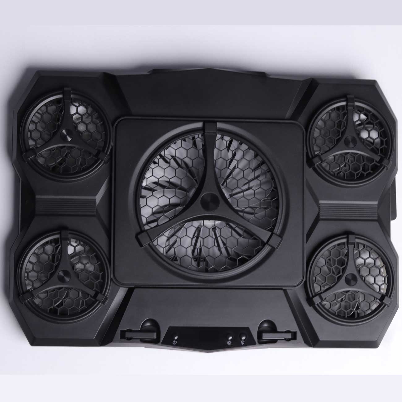 پایه خنک کننده لپ تاپ دارای هولدر موبایل کوتسی SD-47 52007_67e7d4a03d68e.jpeg پایه خنک کننده لپ تاپ دارای هولدر موبایل کوتسی SD-47 52007_67e7d4a03d68e.jpeg
