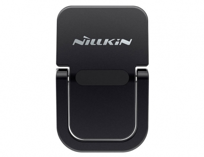 پایه رومیزی لپ تاپ نیلکین Nillkin Laptop Bolster portable stand