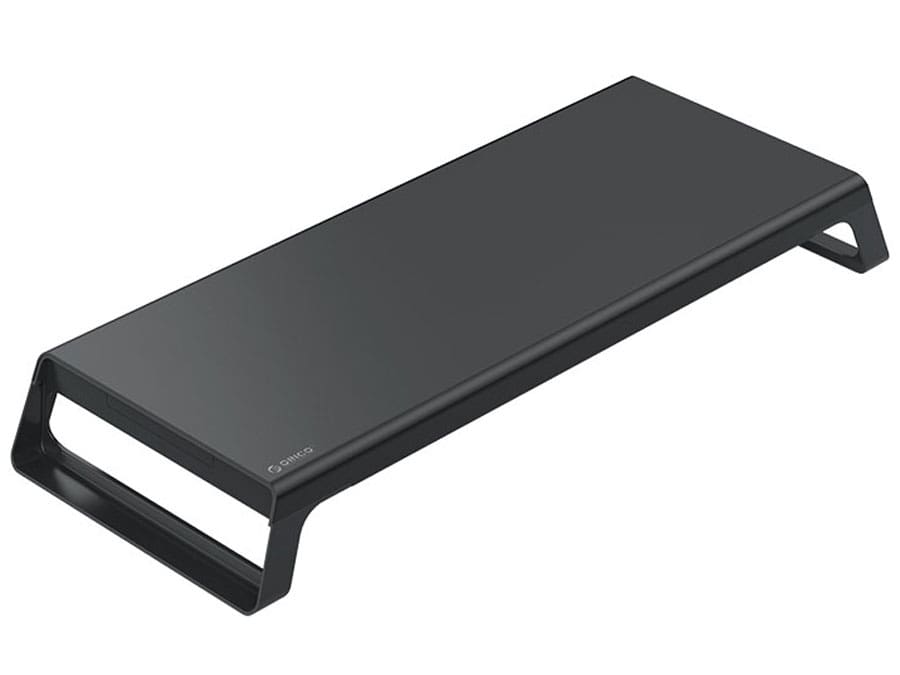 پایه زیر مانیتو اوریکو ORICO HSQ-01 Monitor Stand Riser
