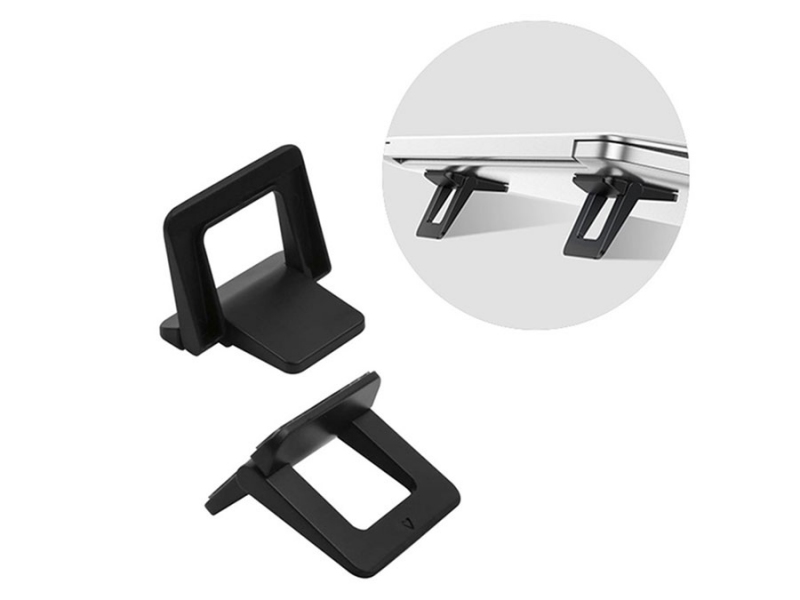 پایه نگهدارنده لپ تاپ و تبلت یوسامز Usams US-ZJ054 Laptop/Tablet Holder